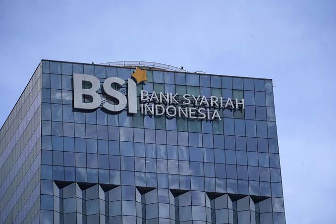 Sah! Bank BSI Resmi Jadi BUMN Usai RUPSLB
