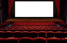 5 Rekomendasi Bioskop Murah di Jakarta yang Bisa Kamu Kunjungi, Harga Mulai Rp25 Ribuan