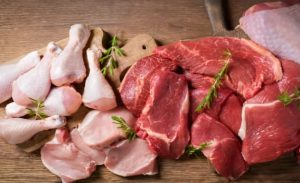 Kenaikan Harga Cabai Rawit Merah Ancam Stabilitas Pangan Jelang Akhir Tahun 3 Kenaikan Harga Cabai Rawit Merah Ancam Stabilitas Pangan Jelang Akhir Tahun