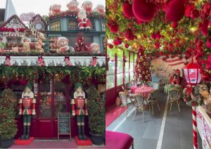 5 Rekomendasi Cafe Christmas di Jakarta yang Estetik dan Instagramable 3 5 Rekomendasi Cafe Christmas di Jakarta yang Estetik dan Instagramable