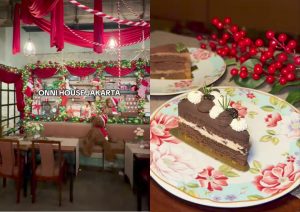5 Rekomendasi Cafe Christmas di Jakarta yang Estetik dan Instagramable 4 5 Rekomendasi Cafe Christmas di Jakarta yang Estetik dan Instagramable