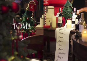 5 Rekomendasi Cafe Christmas di Jakarta yang Estetik dan Instagramable 5 5 Rekomendasi Cafe Christmas di Jakarta yang Estetik dan Instagramable