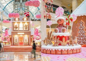 5 Lokasi Dekorasi Natal Terindah di Jakarta yang Bisa Dikunjungi Gratis! 2 5 Lokasi Dekorasi Natal Terindah di Jakarta yang Bisa Dikunjungi Gratis!