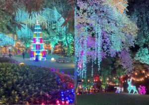 5 Lokasi Dekorasi Natal Terindah di Jakarta yang Bisa Dikunjungi Gratis! 4 5 Lokasi Dekorasi Natal Terindah di Jakarta yang Bisa Dikunjungi Gratis!