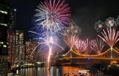 Hemat Tapi Berkesan! 5 Rekomendasi Kegiatan Tahun Baru Tanpa Keluar Banyak Biaya