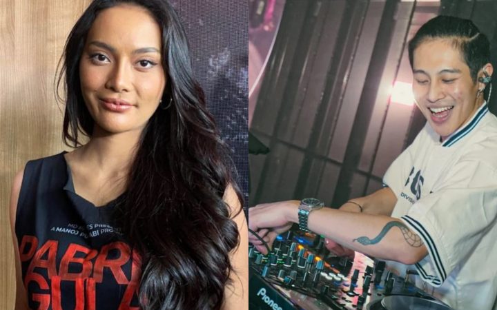 Terkait alasan di balik keputusan Erika Carlina tersebut, Iskandarsyah mengungkapkan bahwa kedua pihak telah berkomunikasi dan mencapai kesepakatan secara kekeluargaan tanpa melibatkan penyidik sebagai mediator. “Mereka sudah mediasi di luar. Terjadi kesepakatan (antara kedua belah pihak),” ujar Iskandarsyah. Sebelumnya, Erika Carlina sempat melaporkan DJ Panda kepada aparat penegak hukum atas dugaan pengancaman. Namun, seiring tercapainya kesepakatan damai, perkara tersebut dipastikan tidak akan berlanjut ke proses persidangan.