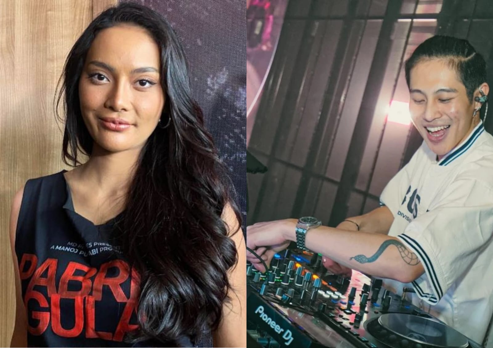 Terkait alasan di balik keputusan Erika Carlina tersebut, Iskandarsyah mengungkapkan bahwa kedua pihak telah berkomunikasi dan mencapai kesepakatan secara kekeluargaan tanpa melibatkan penyidik sebagai mediator. “Mereka sudah mediasi di luar. Terjadi kesepakatan (antara kedua belah pihak),” ujar Iskandarsyah. Sebelumnya, Erika Carlina sempat melaporkan DJ Panda kepada aparat penegak hukum atas dugaan pengancaman. Namun, seiring tercapainya kesepakatan damai, perkara tersebut dipastikan tidak akan berlanjut ke proses persidangan.