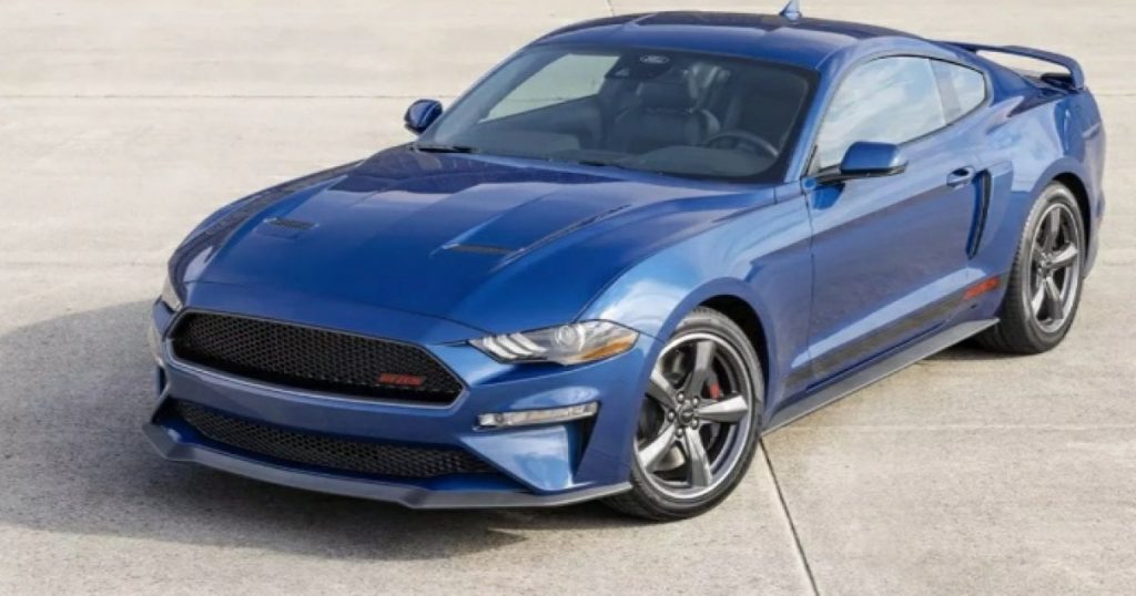 image 1200x 6944cade91b5e