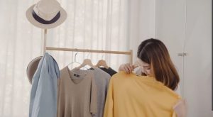 7 Tips Jaga Kesehatan Saat Cuaca Ekstrim