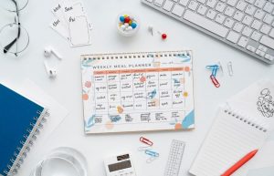 7 Tips Jaga Kesehatan Saat Cuaca Ekstrim