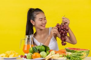 7 Tips Jaga Kesehatan Saat Cuaca Ekstrim