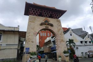 5 Rekomendasi Tempat Kulineran di Jakarta yang Wajib Masuk Wishlist