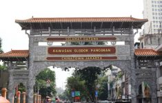 5 Rekomendasi Tempat Kulineran di Jakarta yang Wajib Masuk Wishlist