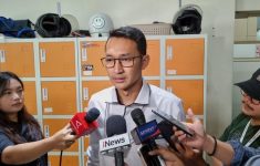 KPK Telusuri Aliran Dana Nonbujeter Bank BJB dengan Metode Follow the Money