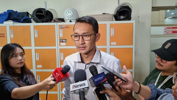 KPK Telusuri Aliran Dana Nonbujeter Bank BJB dengan Metode Follow the Money