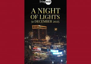 Daftar Lokasi Perayaan Pesta Kembang Api Tahun Baru 2026 di Bogor dan Tangerang