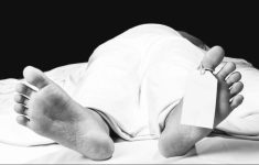 Guru Asal Jaksel Ditemukan Tewas di Gunung Putri, Polisi Kantongi Identitas Pelaku: Masih Dalam Pengejaran