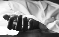 Seorang Ibu Hamil dengan Bayi Dalam Kandungan Meninggal di RS Marthen Indey Jayapura, Keluarga Soroti Lambatnya Penanganan Medis