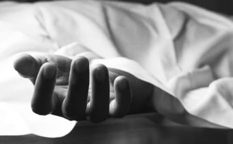 Seorang Ibu Hamil dengan Bayi Dalam Kandungan Meninggal di RS Marthen Indey Jayapura, Keluarga Soroti Lambatnya Penanganan Medis