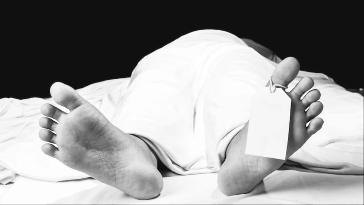 Guru Asal Jaksel Ditemukan Tewas di Gunung Putri, Polisi Kantongi Identitas Pelaku: Masih Dalam Pengejaran