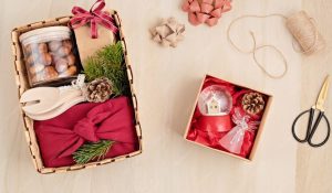 6 Inspirasi Kado Natal yang Berkesan untuk Orang Spesial Tahun Ini 2 6 Inspirasi Kado Natal yang Berkesan untuk Orang Spesial Tahun Ini