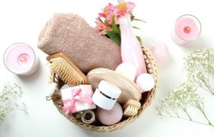 6 Inspirasi Kado Natal yang Berkesan untuk Orang Spesial Tahun Ini 3 6 Inspirasi Kado Natal yang Berkesan untuk Orang Spesial Tahun Ini