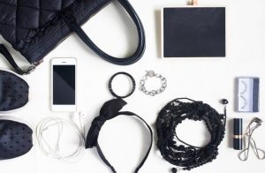 6 Inspirasi Kado Natal yang Berkesan untuk Orang Spesial Tahun Ini 4 6 Inspirasi Kado Natal yang Berkesan untuk Orang Spesial Tahun Ini