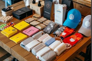 6 Inspirasi Kado Natal yang Berkesan untuk Orang Spesial Tahun Ini 5 6 Inspirasi Kado Natal yang Berkesan untuk Orang Spesial Tahun Ini