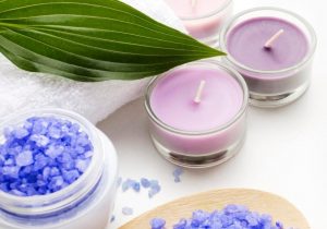 6 Inspirasi Kado Natal yang Berkesan untuk Orang Spesial Tahun Ini 6 6 Inspirasi Kado Natal yang Berkesan untuk Orang Spesial Tahun Ini