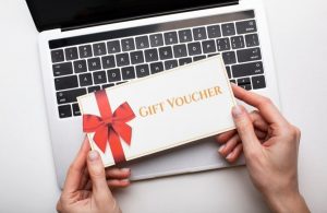 6 Inspirasi Kado Natal yang Berkesan untuk Orang Spesial Tahun Ini 7 6 Inspirasi Kado Natal yang Berkesan untuk Orang Spesial Tahun Ini