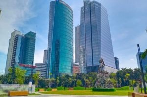 6 Rekomendasi Spot Olahraga di Jakarta Gratis! 6 6 Rekomendari Spot Olahraga di Jakarta Gratis