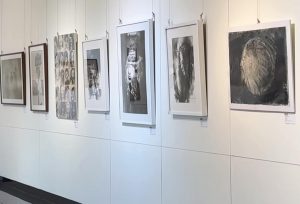 Pameran Paperium Gratis di Jakarta, Hadirkan Karya Seni Estetik yang Wajib Dikunjungi! 2 Pameran Paperium Gratis di Jakarta, Karya Seni Estetik yang Wajib Dikunjungi!