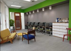 5 Rekomendasi Perpustakaan Gratis di Jakarta