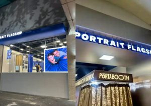 5 Rekomendasi Photobooth Murah di Blok M: Spot Foto Kekinian dengan Harga Terjangkau