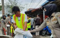 Pidana Kerja Sosial Mulai Berlaku 2026, Imipas Siap Terapkan Usai KUHP dan KUHAP Aktif