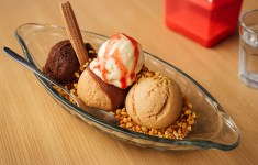 Restoran Tropik (Source: Google Maps)