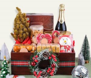 6 Inspirasi Kado Natal yang Berkesan untuk Orang Spesial Tahun Ini 2 6 Inspirasi Kado Natal yang Berkesan untuk Orang Spesial Tahun Ini