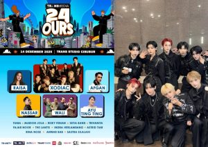 Boyband Korea Xodiac Akan Hadir di Jakarta, Meriahkan Acara Trans Media 24 Hours 2025 2 Boyband Korea Xodiac Akan Hadir di Jakarta, Meriahkan Acara Trans Media 24 Hours 2025