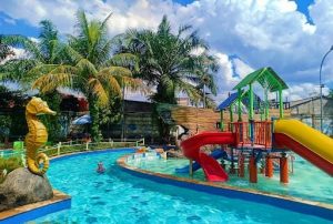 5 Rekomendasi Waterpark di Jakarta Destinasi Wisata Liburan Nataru Bareng Keluarga 3 5 Rekomendasi Waterpark di Jakarta Destinasi Wisata Liburan Nataru Bareng Keluarga