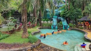 5 Rekomendasi Waterpark di Jakarta Destinasi Wisata Liburan Nataru Bareng Keluarga 4 5 Rekomendasi Waterpark di Jakarta Destinasi Wisata Liburan Nataru Bareng Keluarga