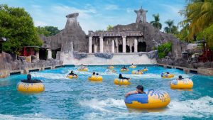 5 Rekomendasi Waterpark di Jakarta Destinasi Wisata Liburan Nataru Bareng Keluarga 5 5 Rekomendasi Waterpark di Jakarta Destinasi Wisata Liburan Nataru Bareng Keluarga