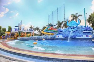 5 Rekomendasi Waterpark di Jakarta Destinasi Wisata Liburan Nataru Bareng Keluarga 6 5 Rekomendasi Waterpark di Jakarta Destinasi Wisata Liburan Nataru Bareng Keluarga