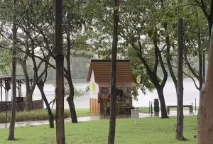 Coming Soon! Zoo Tempat Wisata Baru di Jakarta Barat