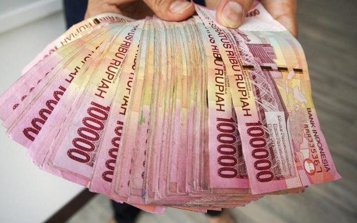 Bansos PKH-BPNT 2026 Tahap 1