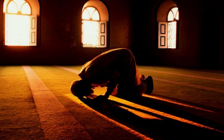 Pahala dan Keutamaan 10 Hari Pertama Puasa Ramadan