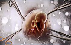 Percobaan Aborsi Sepasang Kekasih di Puncak Bogor Digagalkan Polisi, Tekanan Keluarga Diduga Jadi Pemicu