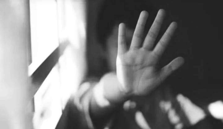 Miris! Seorang Ibu di Sambas Cabuli Anak Angkat Laki-lakinya, Video Adegan Dipertontonkan ke Pelanggan