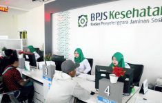 Wajib Tahu! Ini 21 Daftar Penyakit yang Tak di Tanggung BPJS Januari 2026