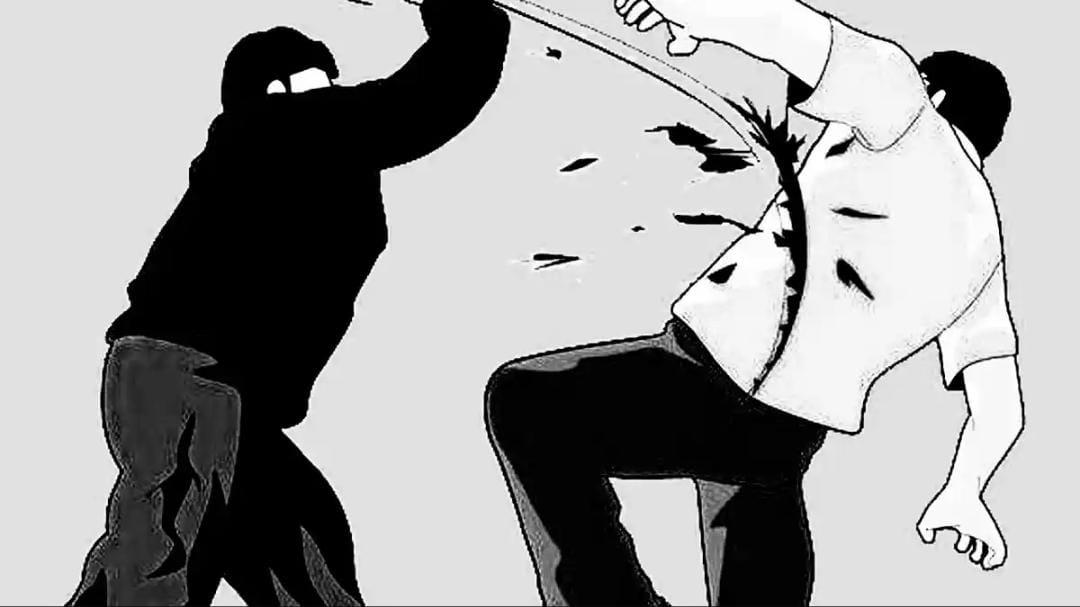 Mahasiswa Tewas Dibacok dalam Tawuran di Bekasi, Pelaku di Bawah Umur dan 2 Masih Buron