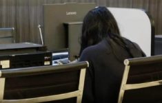 Bejad! Istri Rekam Suami Perkosa Pelayan di Makassar, Video Diduga Jadi Alat Intimidasi